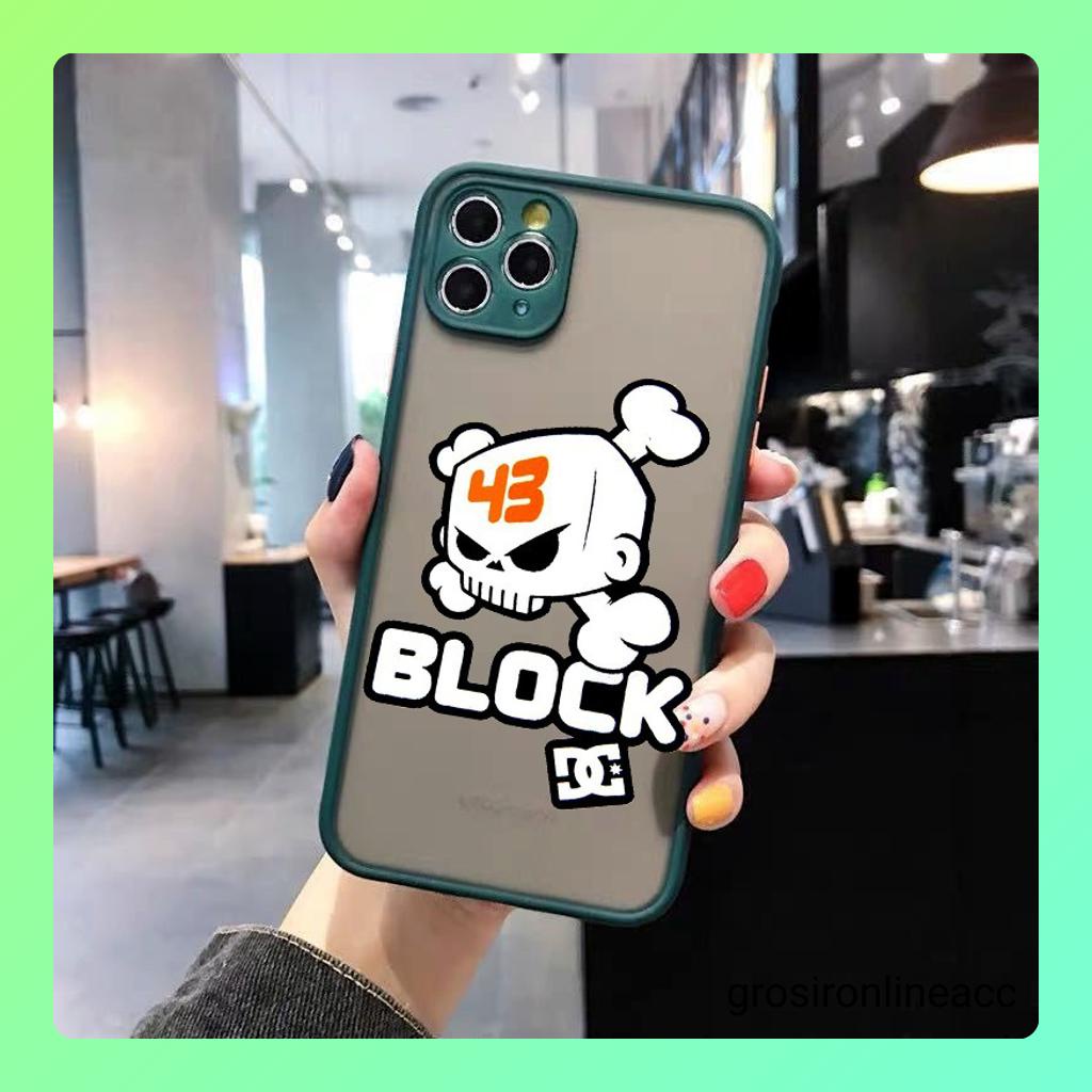 Casing Soft Kamera AA27 for Iphone 6 6s 6+ 6s+ 7 8 7+ 8+ X Xr Xs Max 11 Pro Max 12 13 14+ Plus Pro Max