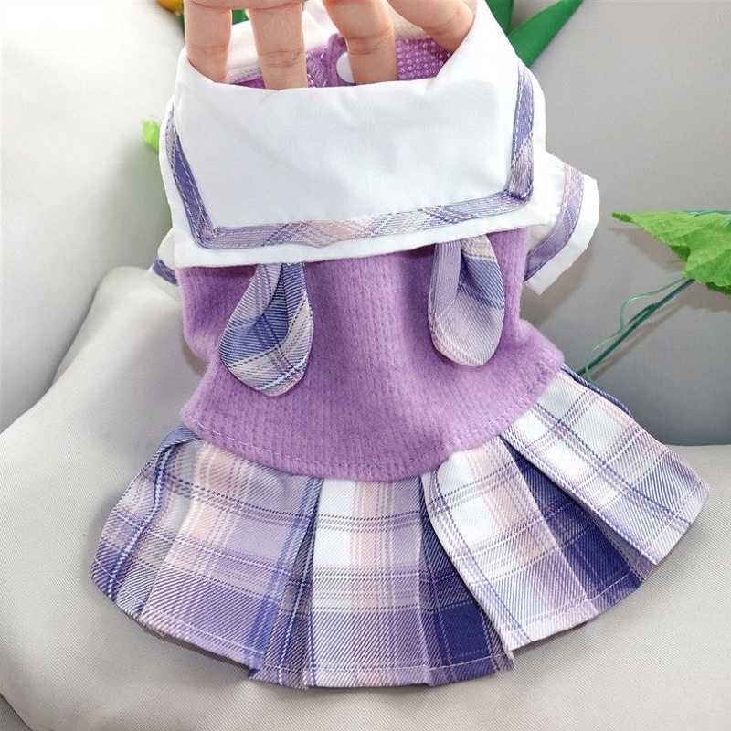 Ayane Japan uniform dress