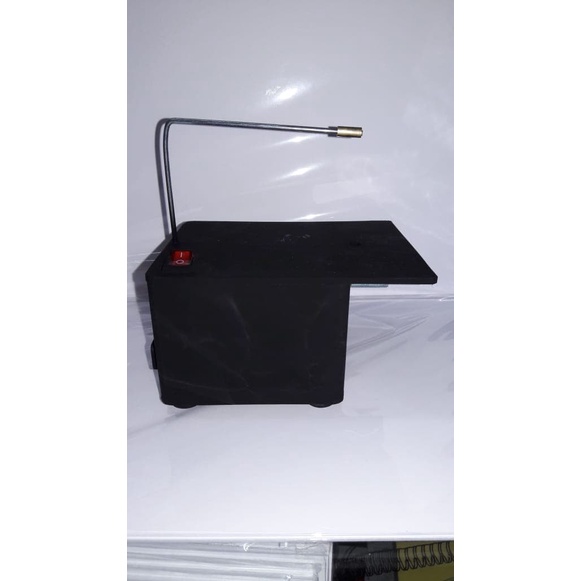 

mesin pemotong karet flash - mesin cutting karet flash