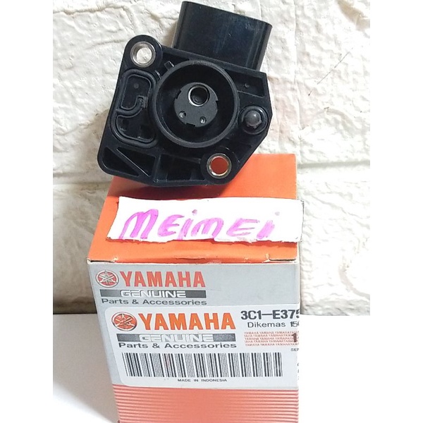 sensor gas sensor tps vixion old 2007-2012 (3C1)