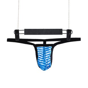 G STRING PRIA SEMI TRANSPARAN. TRANSPARENT G GS208. G STRING PRIA SEMI TRANSPARAN. TRANSPARENT G