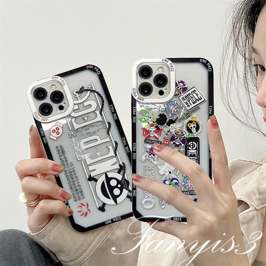 Vivo Y02 Y16 Y35 Y02s V25 V25e Y15A Y15S Y01 Y21 Y21s Y20 Y20s Y12s Y17 Y15 Y11 Y12 Y1s Y91C Y20i S1Pro Y95 Y51 Y31 V25Pro V23e V21 Thriller Graffiti Phone Case Clear TPU Soft Cover