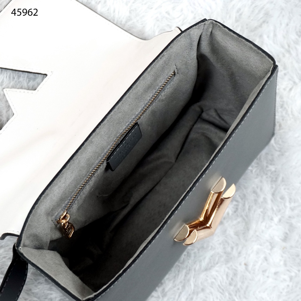 MM BAG 45962