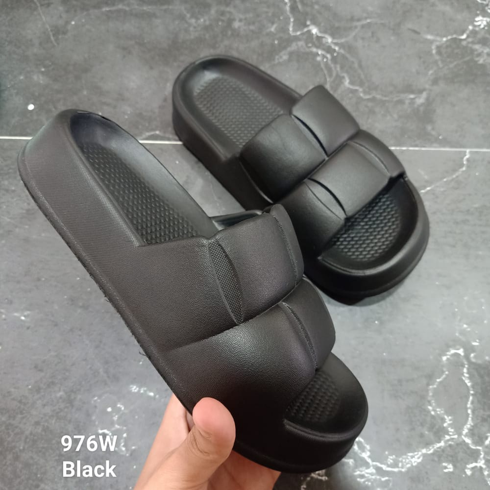 Sandal cewek korea 976w