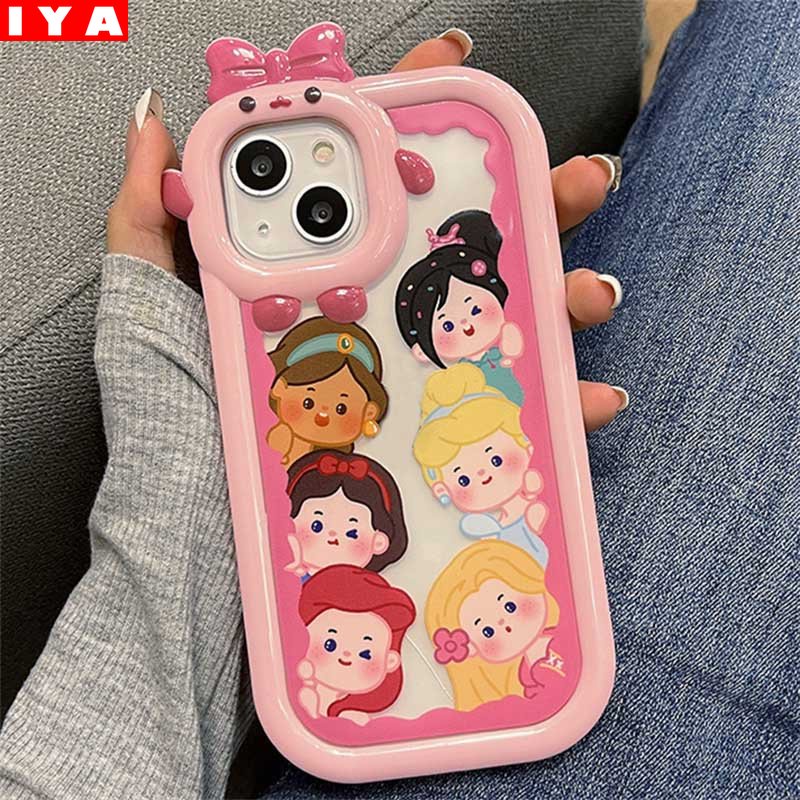 Case Motif Kartun Disney Monster Untuk VIVO V27E Y02 Y16 Y22 Y35 Y22S Y33S Y21T Y21S Y33S Y11 Y12 Y15 Y17 Y12S Y12A Y15S Y15A Y20S Y30 Y25 Y19 Y50I Y20S Y30