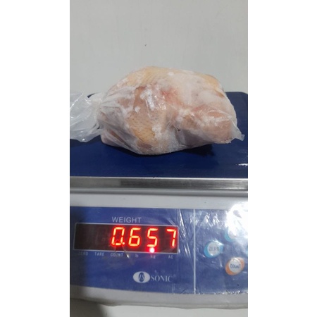 

ayam karkas 06-07