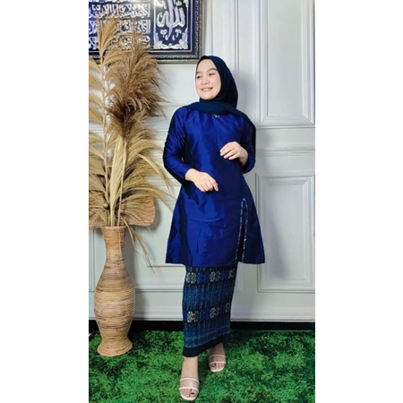 SET KEBAYA KURUNG MELAYU MODERN KEBAYA MELAYU KEBAYA PESTA KEBAYA KONDANGAN KEBAYA SERAGAMAN SET KEBAYA MODERN SET KEBAYA MUTIARA