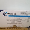 Rapid Antigen Lungene Biru