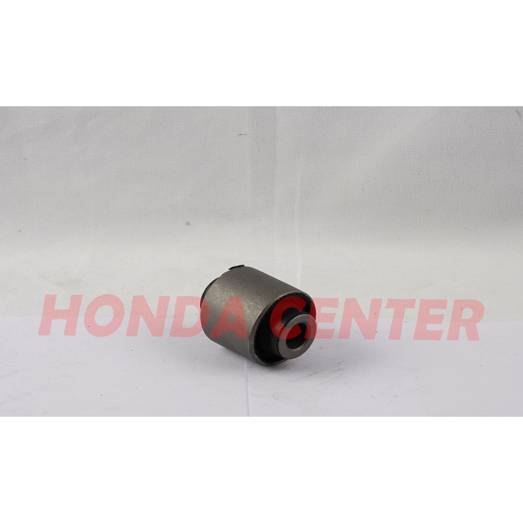 bushing bush bosh bos karet upper arm belakang civic nova lx gran civic 1988 1989 1989 1990 1991 civic genio estilo 1992 1993 1994 1995 civic ferio 1996 1997 1998 1999 2000  crv gen1  2000 2001 52395-SH3-014