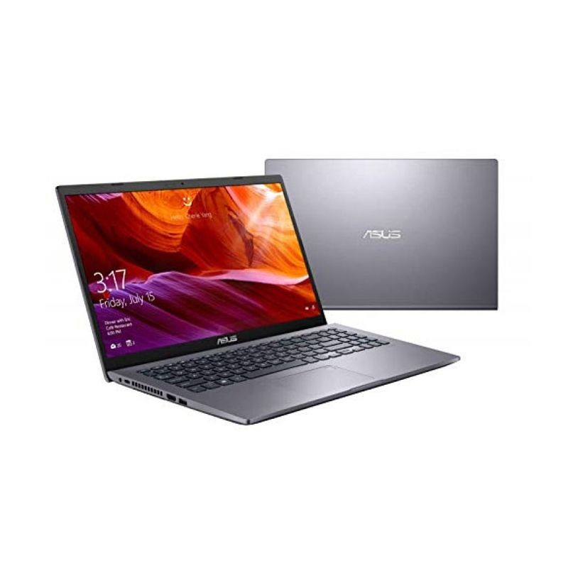 Laptop Asus Vivobook A416JAO i3 1005G1 8GB 256GB SSD 14&quot;FHD OHS