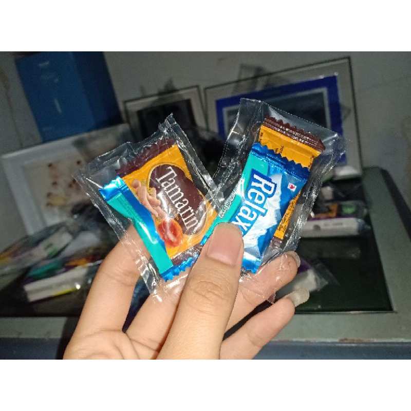 

FREEBIES UNTUK PERGI KONSER VERSI HEMAT