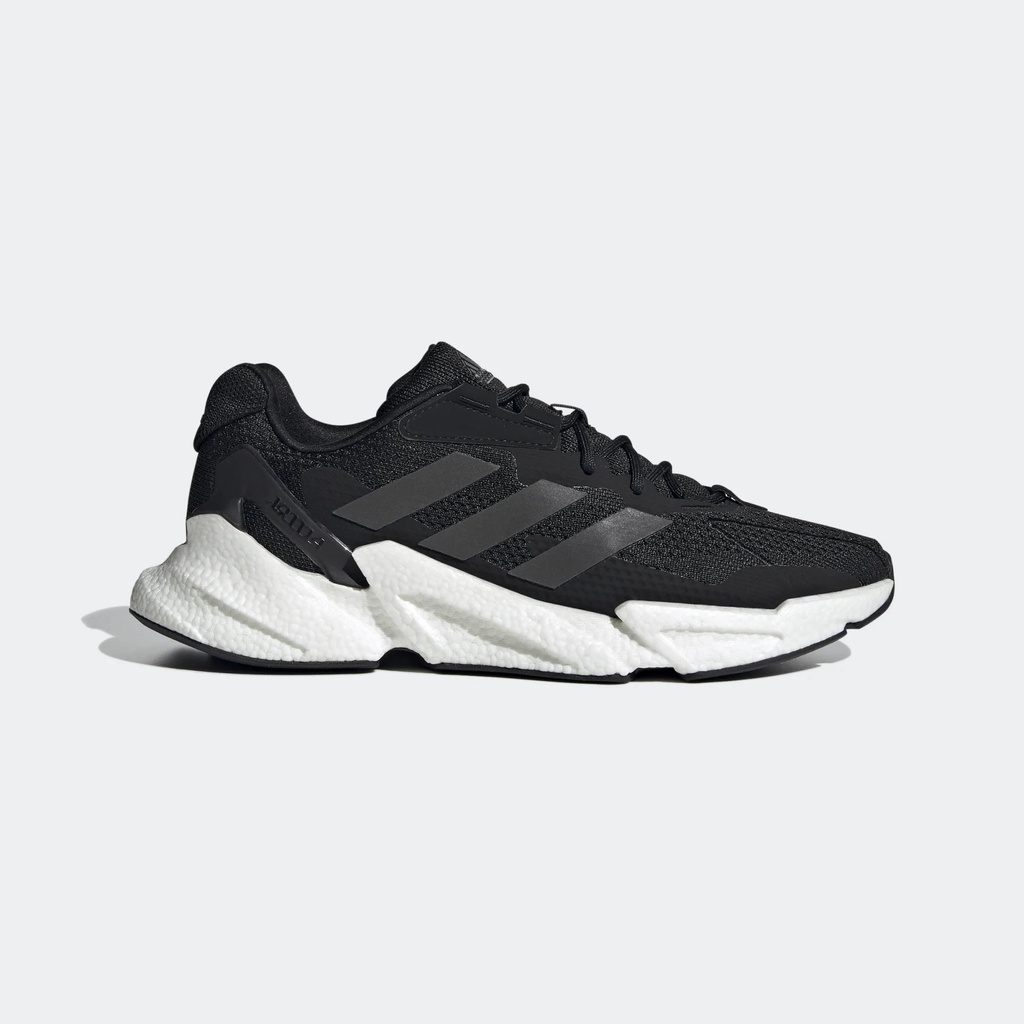 Adidas X9000L4 (BNIB)