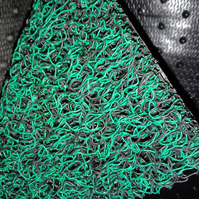 KARPET MOBIL / KESET MOBIL / Karpet mie / KESET BIHUN / karpet bintik