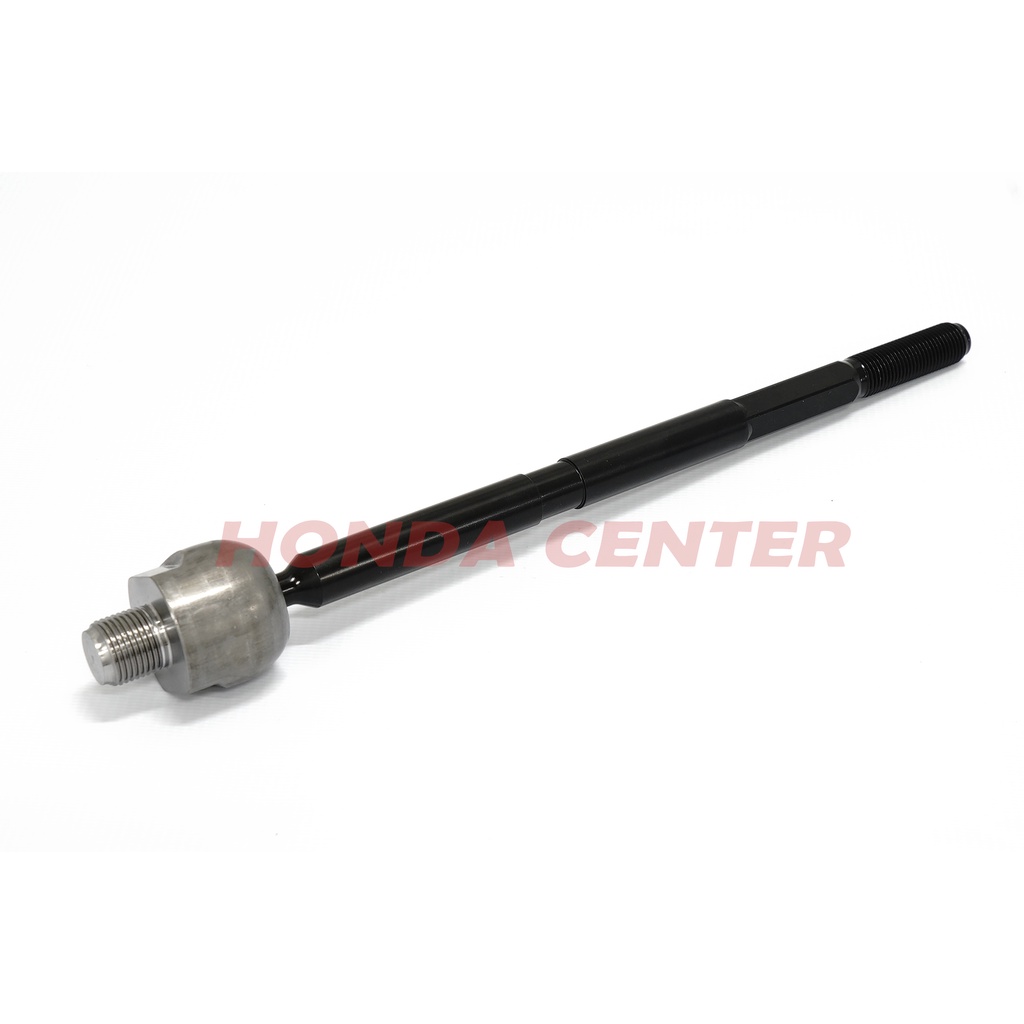 rack end long tie rod crv RW gen5 turbo 2018 2019 2020 2021 2022 53610-TLA