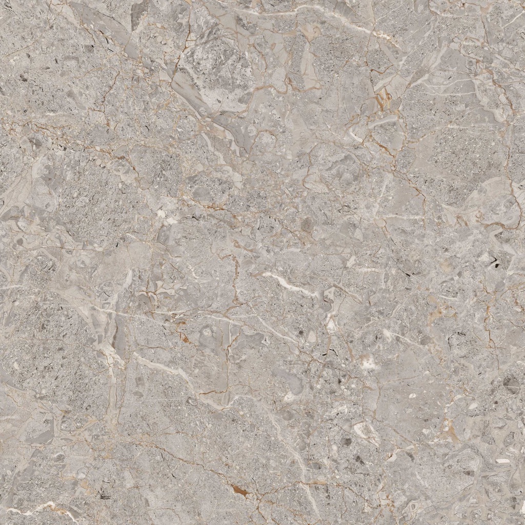 Platinum Ceramics -LINCOLN - 50x50 - Glossy Khusus D.I Yogyakarta