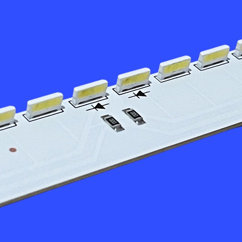 BACKLIGHT TV SAMSUNG UA43K5500AK UA43M5500AK UA-43K5500AK UA-43M5500AK UA43K6300AK UA43K5500 UA43M5500