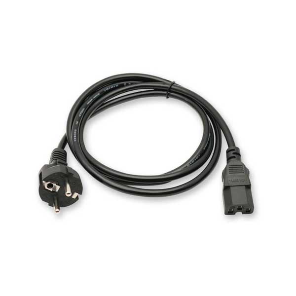 CABLE POWER PC CYBORG 1,8M bagus