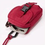 UNIQLO ORIGINAL SALE Tas Tote Bag Pouch Sling Slempang Slempang Backpack Shoulder Bag