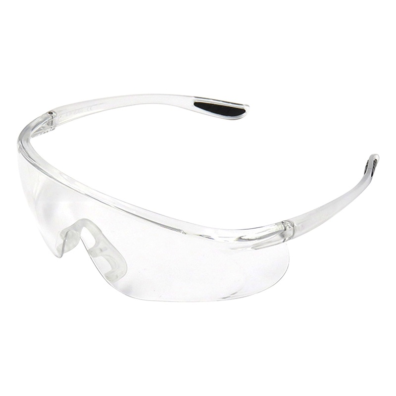 Fancyqube Fancycube Kacamata Goggles Pelindung Mata Unisex Anti Debu / Cipratan / Angin Untuk Motor / Sepeda