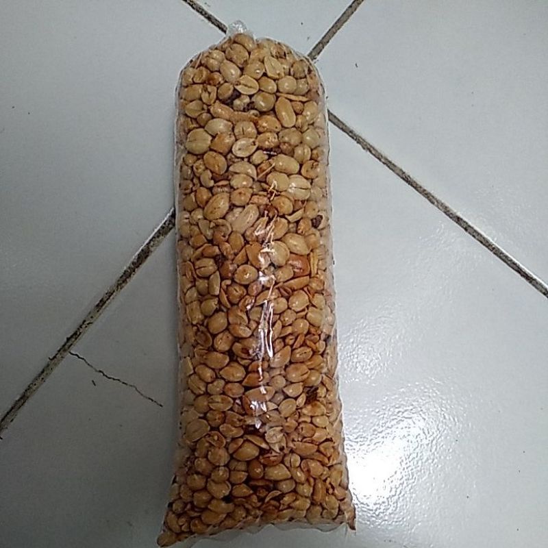 

kacang goreng