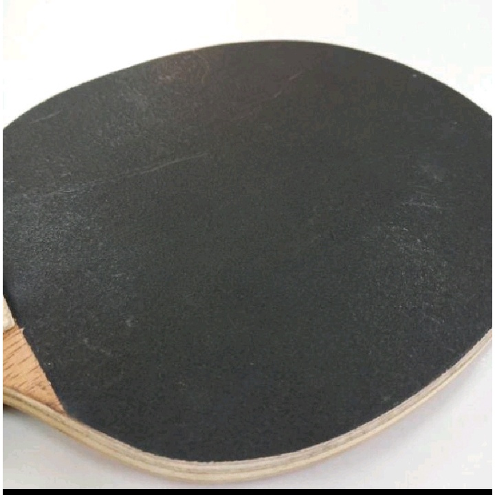 Promo Set Bat Pingpong Tenis Meja + Bola pingpong isi 2 pcs