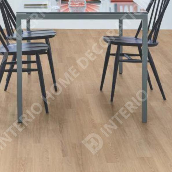 Vinyl Vinil Lantai Roll Kayu Murah LG Hausys FAMILIA - per METER - Katalog