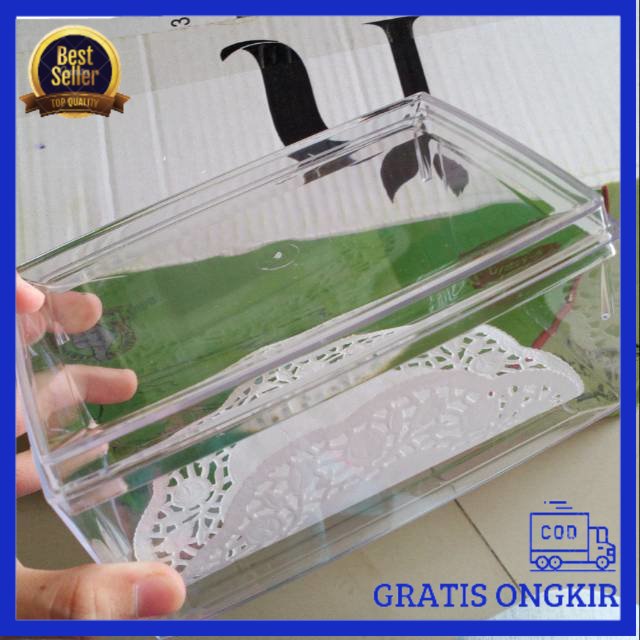 Toples Sn998 -+1kg @1lusin -Terlengkap-Termurah-Berkualitas