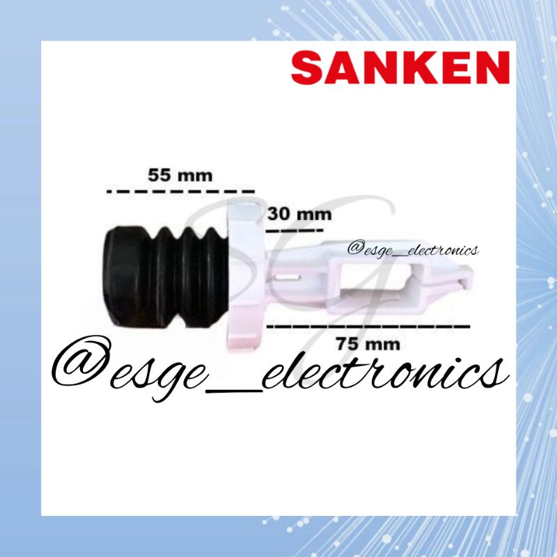 SET KARET PEMBUANGAN AIR MESIN CUCI SANKEN KARET SEAL BELOW SET PEMBUANGAN SANKEN 1 TABUNG TOP LOADING MESIN CUCI SATU TABUNG SET KARET HITAM MESIN CUCI SANKEN SET KARET DRAIN KARET PENGERING KARET PEMBUANGAN MESIN CUCI SANKEN SATU TABUNG 1TABUNG KARET