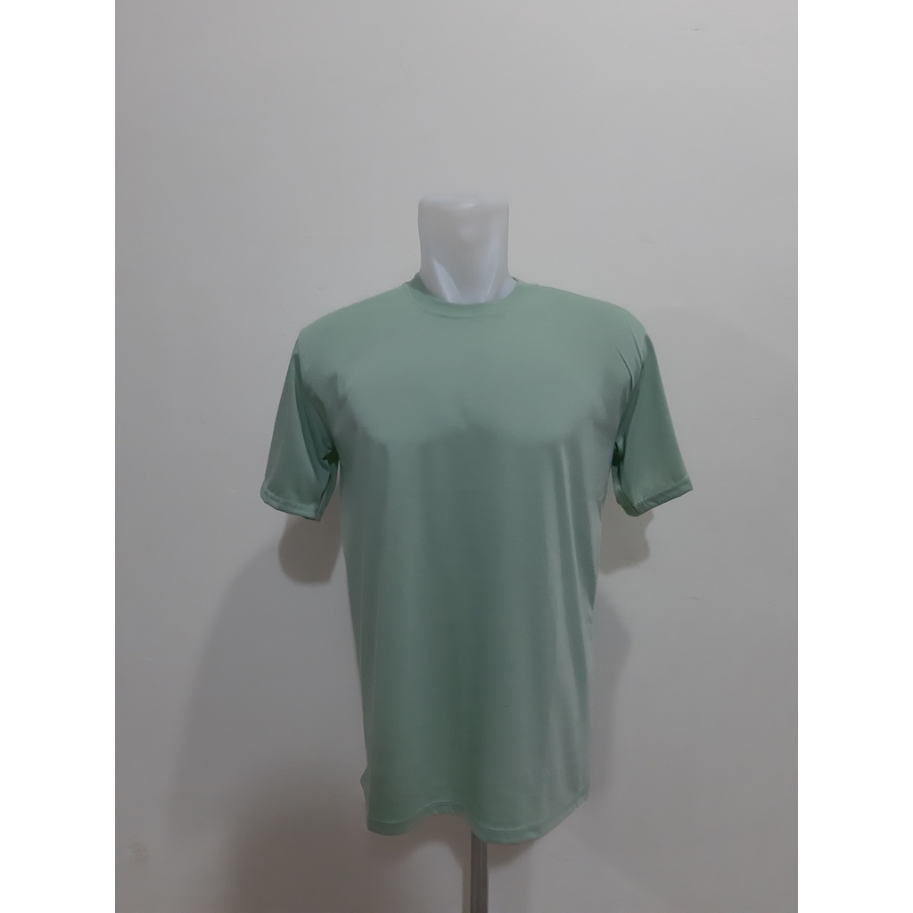 Kaos polos