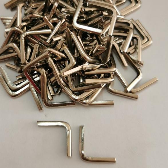 siku lidi / siku buku agenda / 10gross - l