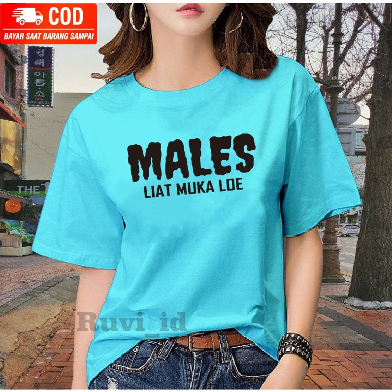 Ruvi_id-KAOS WANITA / BELI 3 GRATIS HEADSET EXTRA BAS / KAOS WANITA OVERSIZE / KAOS KATUN COMBED / KAOS WANITA KEKINIAN / KAOS DISTRO / KAOS WANITA LENGAN PENDEK / KAOS WANITA IMPORT / KAOS WANITA DEWASA / ATASAN REMAJA / KAOS MURAH