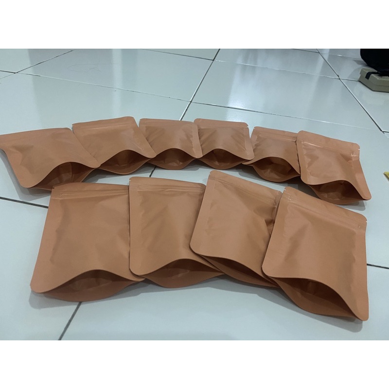 

misteri snack