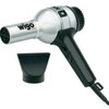 TERBAIK!! Garansi - Hairdryer Wigo Taifun 900 - Hair Dryer Wigo - Hairdrayer Wig