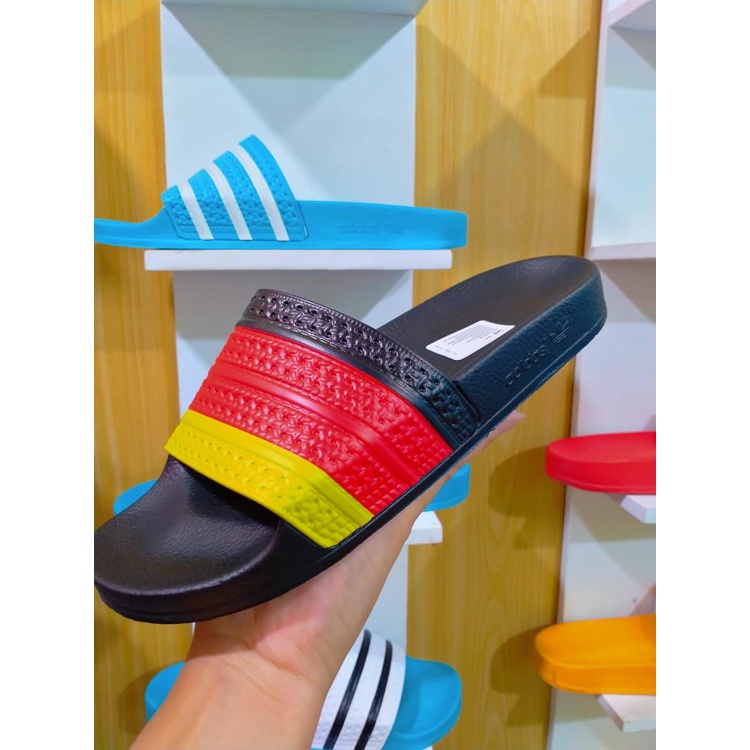 Sandal Slop Pria Adidas Adilette Premium Quality