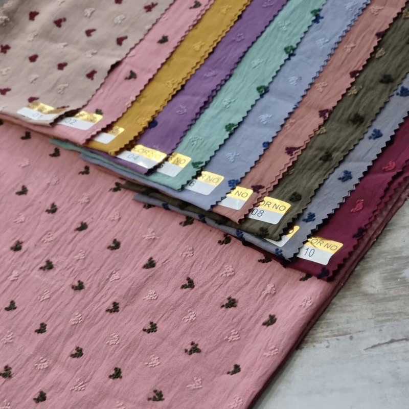 Kain Cey Air Flow Uragiri 1Roll