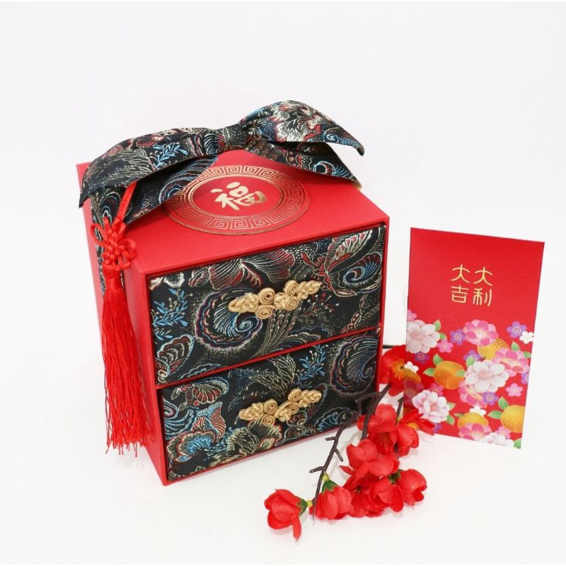 

Hampers imlek CN 23 (min.order 10)