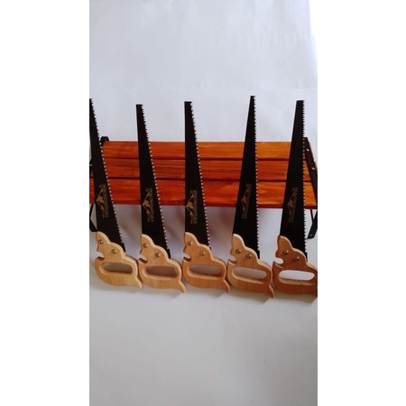 #GERGAJIKAYU SUPER TAJAM JEPANG PROSKIR BAHAN BAJA SIAP PAKAI, COCOK UNTUK MEBEL DAN BANGUNAN BAHAN 