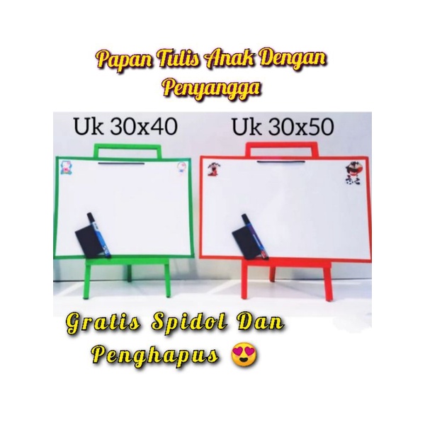 

Papan tulis penyangga/Kayu penyangga papan tulis/Papan tulis dengan penyangga/Papan tulis penyangga kayu/Terlaris papan tulis anak