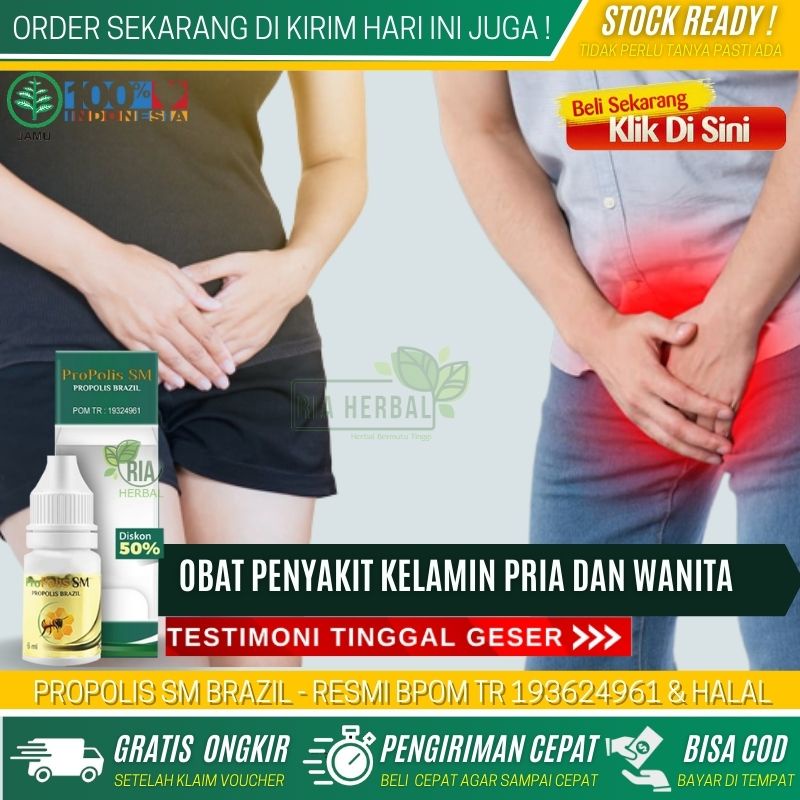 Obat Sipilis Sifilis gonore Di Kelamin Wanita/Pria, Bengkak Penis, Buah Zakar Besar Sebelah, Infeksi