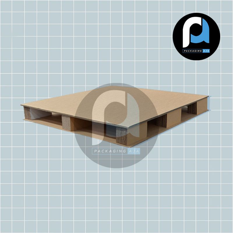 

PALLET KARTON, PALLET KERTAS, CARTOON PALLET, BISA CUSTOM, MURAH, AWET, BERKUALITAS, DAN KUAT