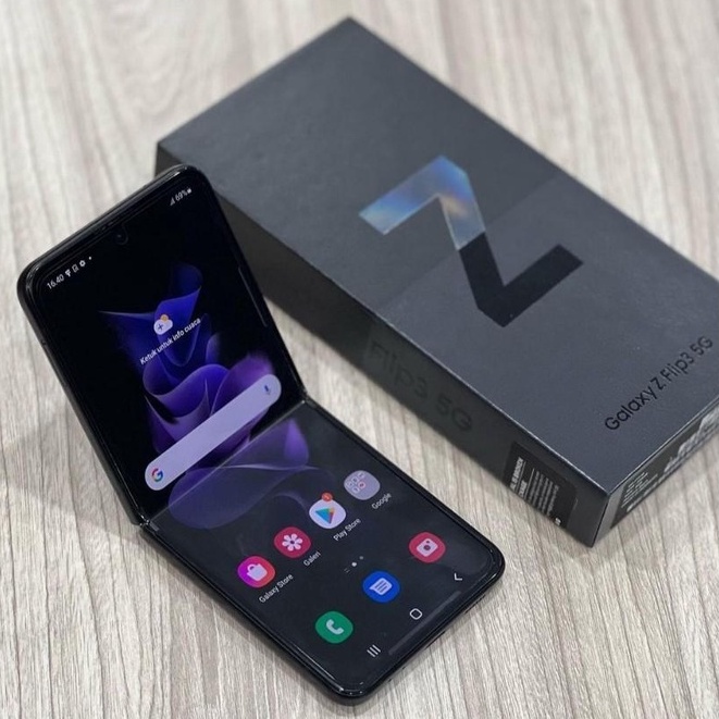 MISTERY BOX MURAH LEBAY HADIAH MENARIK DAN BERMANFAAT HADIAH UTAMA HANDPHONE #grow.ponsel-1
