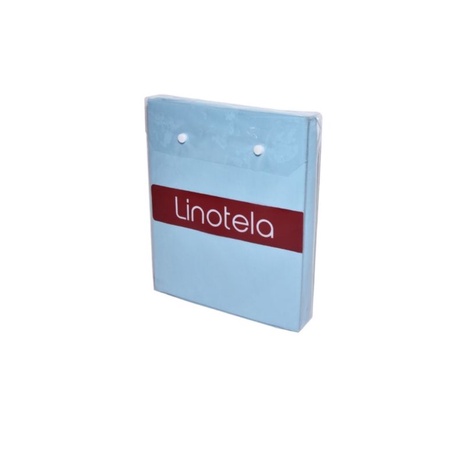 promo buy one get one free sprei katun linotela by informa UK 180x200x35cm