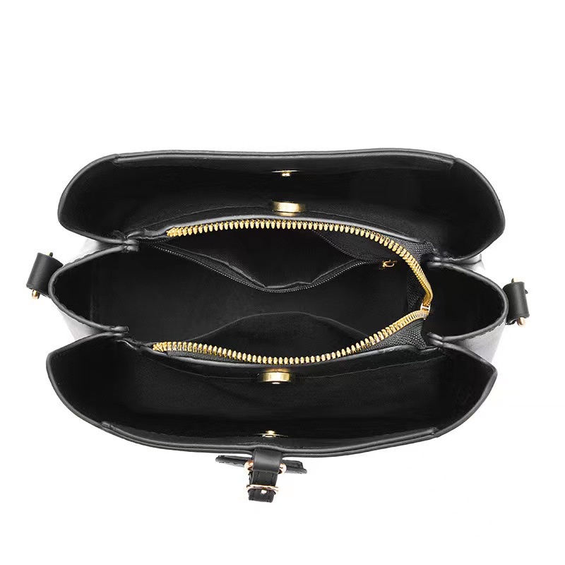 cvt-8899 tas selempang wanita import cantik tas kondangan tas kantoran 2295 fashion wanita terbaikkk