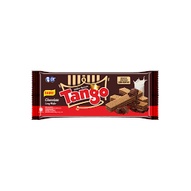

Tango Wafer 130gr (1 Dus)