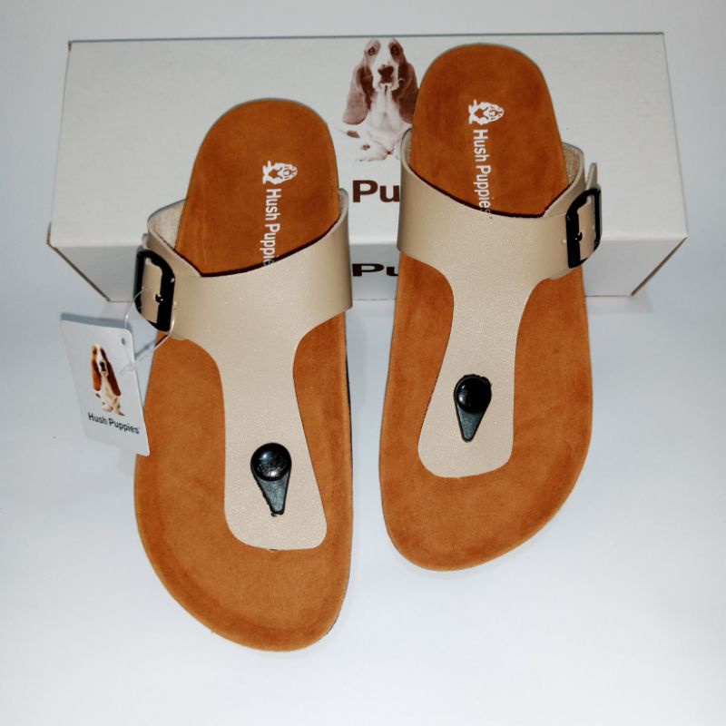 SANDAL RUMAH SLIPPER WANITA JEPIT COMFORTABLE NYAMAN FLIP FLOP SANDAL RUMAH BERKUALITAS KULIT BERBAHAN EMPUK SANDAL COUPLE