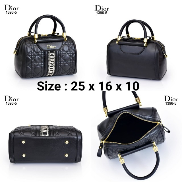 DR Speedy Bag Series ~ 1396-5