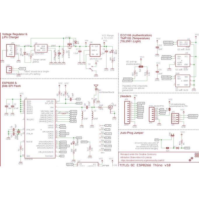 Jual Desain PCB - Jasa Layout PCB - Reverse Engineering - PCB Cloning