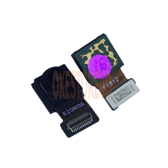 CAMERA SMALL OPPO F7 / KAMERA DEPAN OPPO F7