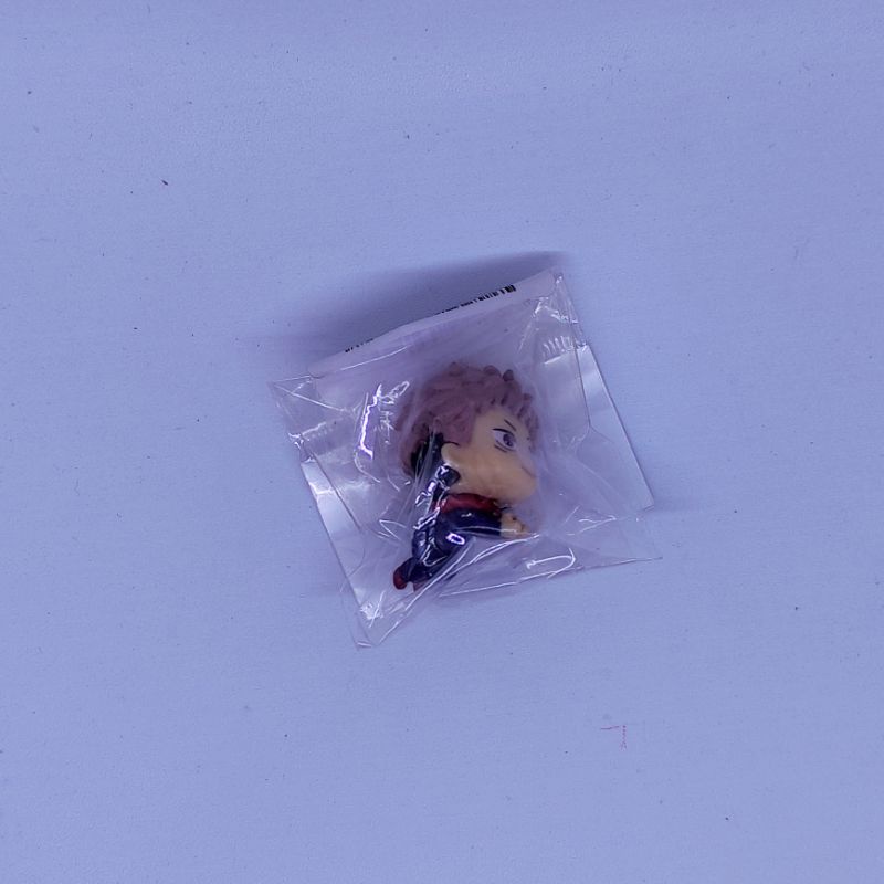 original hugcot itadori yuji Jujutsu kaisen