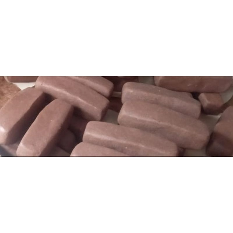 

Terasi1Kg